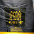 JUST4 ナイロンジャケット メンズ JPN:XL