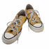 コンバース CONVERSE CT70 サンフラワー レディース JPN:23