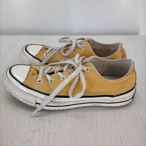コンバース CONVERSE CT70 サンフラワー レディース JPN:23