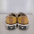 コンバース CONVERSE CT70 サンフラワー レディース JPN:23