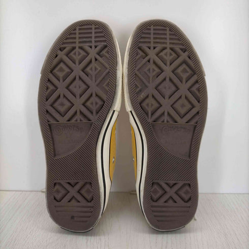 コンバース CONVERSE CT70 サンフラワー レディース JPN:23
