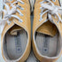 コンバース CONVERSE CT70 サンフラワー レディース JPN:23