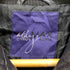 MAX AZRIA 長リブフェイクレザージャケット レディース JPN:XS