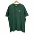 ココロブランド COCOLO BLAND CLASSICS ロゴ両面プリント クルーネック 半袖Tシャツ メンズ JPN:XXL