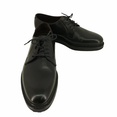 ジャラン スリウァヤ JALAN SRIWIJAYA DAINITE SOLE シグネチャープレーントゥ メンズ 6 1/2