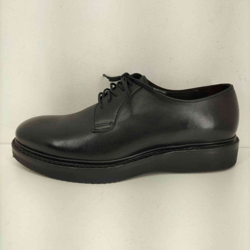 ジャラン スリウァヤ JALAN SRIWIJAYA DAINITE SOLE シグネチャープレーントゥ メンズ 6 1/2