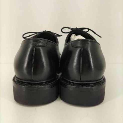 ジャラン スリウァヤ JALAN SRIWIJAYA DAINITE SOLE シグネチャープレーントゥ メンズ 6 1/2