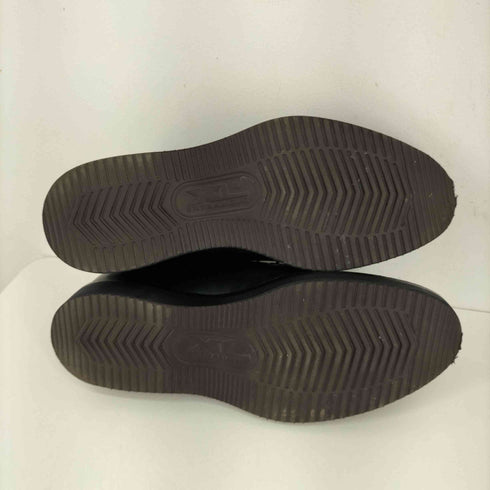 ジャラン スリウァヤ JALAN SRIWIJAYA DAINITE SOLE シグネチャープレーントゥ メンズ 6 1/2