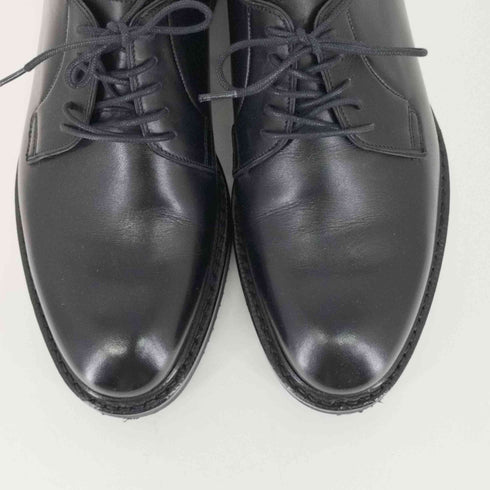 ジャラン スリウァヤ JALAN SRIWIJAYA DAINITE SOLE シグネチャープレーントゥ メンズ 6 1/2
