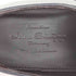 ジャラン スリウァヤ JALAN SRIWIJAYA DAINITE SOLE シグネチャープレーントゥ メンズ 6 1/2