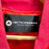 ARCTICPREMIUM 7ポケットMA-1ジャケット メンズ JPN:S