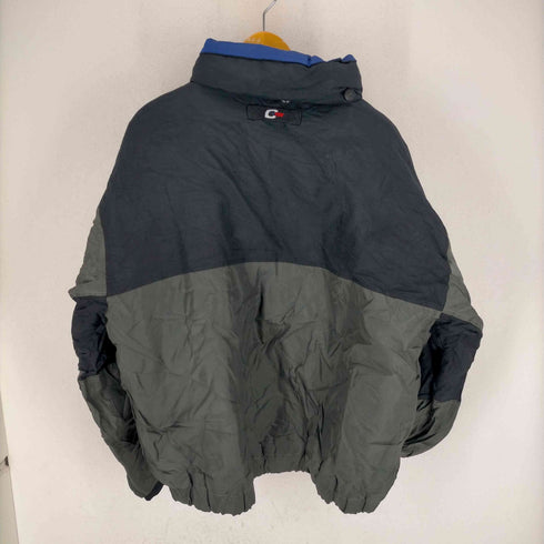 カタリナ Catalina 中綿ナイロンジャケット メンズ JPN:XL