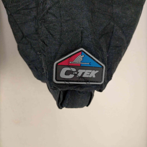 カタリナ Catalina 中綿ナイロンジャケット メンズ JPN:XL