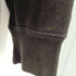 ポロジーンズカンパニーラルフローレン POLO JEANS COMPANY RALPH LAUREN 90-2000S フロントワッペン クルーネックスウェット 両V メンズ JPN:M