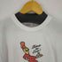CURRY UP S/S TEE メンズ