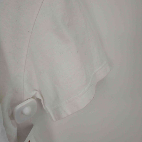 CURRY UP S/S TEE メンズ