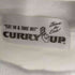 CURRY UP S/S TEE メンズ