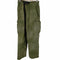 ハフ HUF STANDARD CARGO PANT タイダイ フリースナイロン メンズ JPN:M