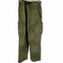 ハフ HUF STANDARD CARGO PANT タイダイ フリースナイロン メンズ JPN:M