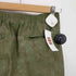 ハフ HUF STANDARD CARGO PANT タイダイ フリースナイロン メンズ JPN:M