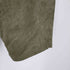 ハフ HUF STANDARD CARGO PANT タイダイ フリースナイロン メンズ JPN:M