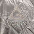 ジェリー GERRY リバーシブル中綿ベスト メンズ JPN:XXL