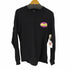 ハフ HUF LIQUORMART L/S TEE メンズ JPN:M