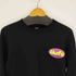 ハフ HUF LIQUORMART L/S TEE メンズ JPN:M