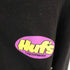 ハフ HUF LIQUORMART L/S TEE メンズ JPN:M