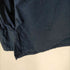 アナトミカ ANATOMICA BAND COLLAR SHIRTS OXFORD バンドカラーシャツ メンズ JPN:XS