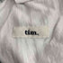 ティム tim. メッシュレイヤード ショーツ メンズ 1
