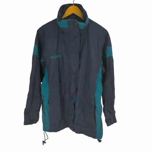 コロンビアスポーツウェア Columbia Sportswear BUGABOO スタンドカラージャケット レディース JPN:M