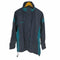コロンビアスポーツウェア Columbia Sportswear BUGABOO スタンドカラージャケット レディース JPN:M