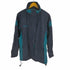 コロンビアスポーツウェア Columbia Sportswear BUGABOO スタンドカラージャケット レディース JPN:M