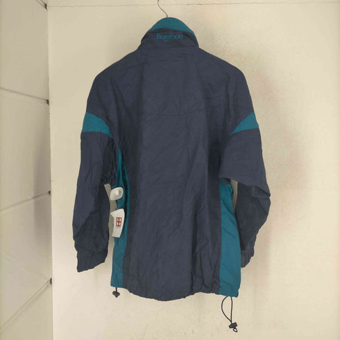 コロンビアスポーツウェア Columbia Sportswear BUGABOO スタンドカラージャケット レディース JPN:M
