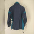 コロンビアスポーツウェア Columbia Sportswear BUGABOO スタンドカラージャケット レディース JPN:M