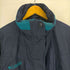 コロンビアスポーツウェア Columbia Sportswear BUGABOO スタンドカラージャケット レディース JPN:M