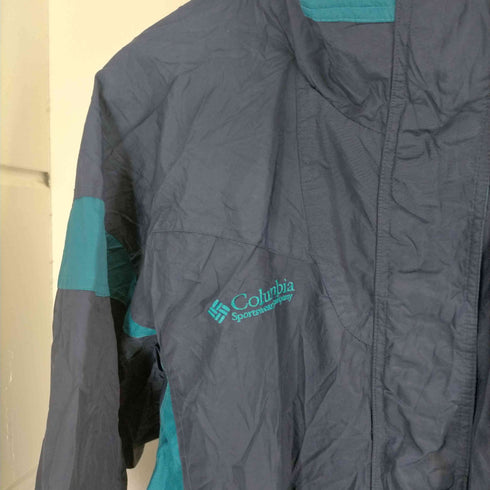 コロンビアスポーツウェア Columbia Sportswear BUGABOO スタンドカラージャケット レディース JPN:M
