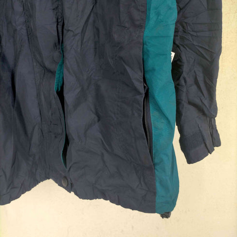 コロンビアスポーツウェア Columbia Sportswear BUGABOO スタンドカラージャケット レディース JPN:M