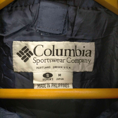 コロンビアスポーツウェア Columbia Sportswear BUGABOO スタンドカラージャケット レディース JPN:M