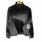 シュプリーム Supreme 23SS Geo Velour Track Jacket メンズ JPN:S