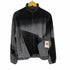 シュプリーム Supreme 23SS Geo Velour Track Jacket メンズ JPN:S
