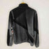 シュプリーム Supreme 23SS Geo Velour Track Jacket メンズ JPN:S