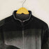 シュプリーム Supreme 23SS Geo Velour Track Jacket メンズ JPN:S