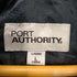 ポートオーソリティ Port Authority 企業ロゴ刺繍マウンテンパーカー レディース JPN:L