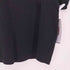 カルバンクラインジーンズ Calvin Klein Jeans MONOGRAM LOGO SLIM FIT CROPPED T-SHIRT CK モノグラムロゴ スリムフィット クロップドTシャツ レディース import:L