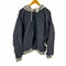 レッドヘッド redhead フーディーナイロンブルゾンジャケット メンズ 2XL