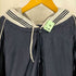 レッドヘッド redhead フーディーナイロンブルゾンジャケット メンズ 2XL