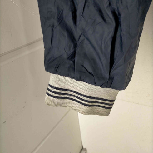 レッドヘッド redhead フーディーナイロンブルゾンジャケット メンズ 2XL