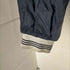 レッドヘッド redhead フーディーナイロンブルゾンジャケット メンズ 2XL